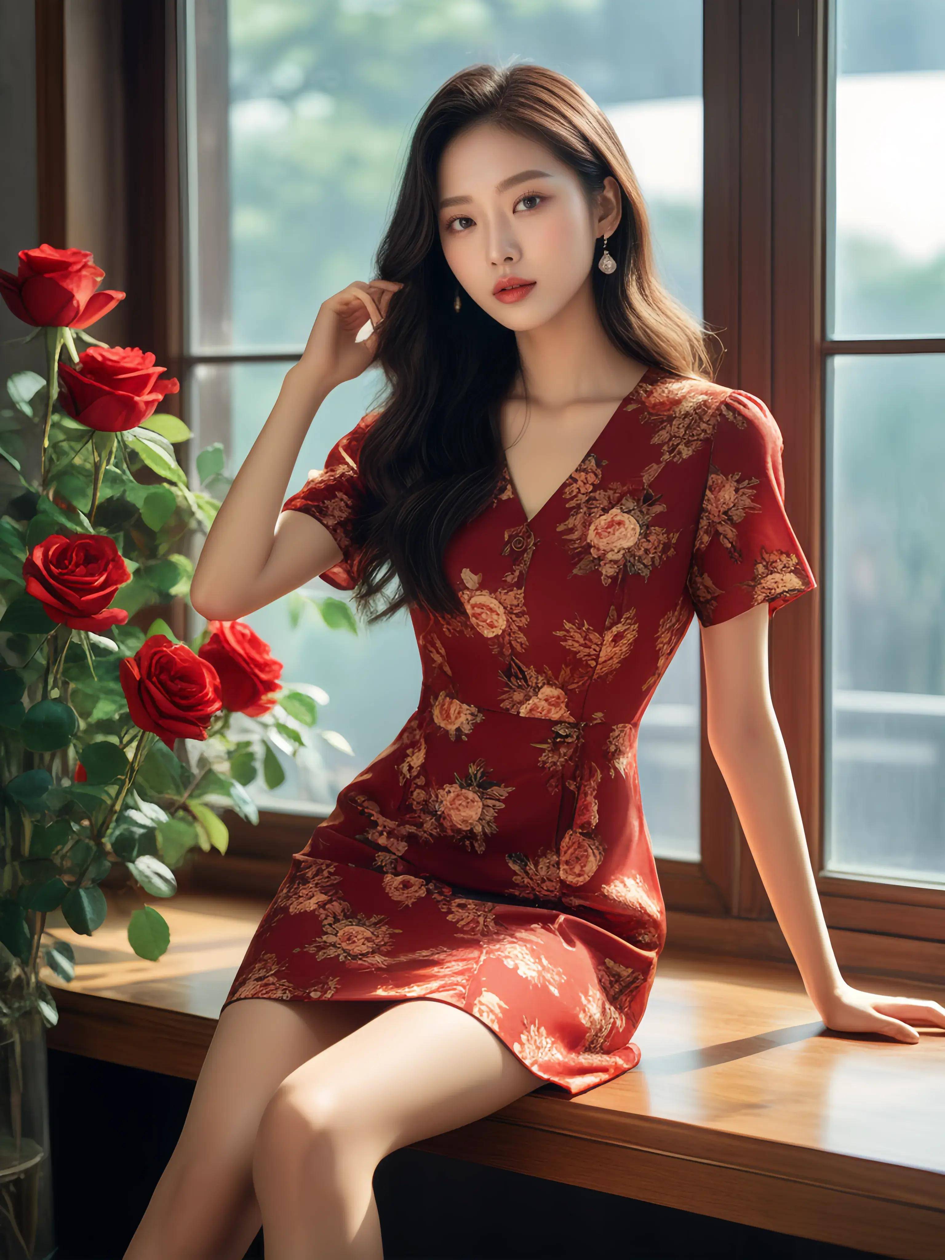 着洗衣机我从后面c小说V凯发K8国际娱乐妈妈扶(图1)