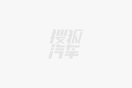 已卖爆：全省卖出120万销售额超36亿元凯发k8登录vip国补撞上春节广东家电(图2)