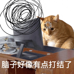 年买不起的1TB价格全崩了凯发k8入口又降500！去(图6)