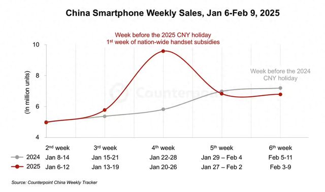 年买不起的1TB价格全崩了凯发k8入口又降500！去(图7)