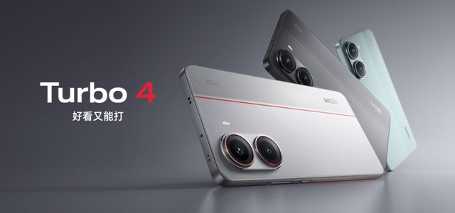 年买不起的1TB价格全崩了凯发k8入口又降500！去(图9)