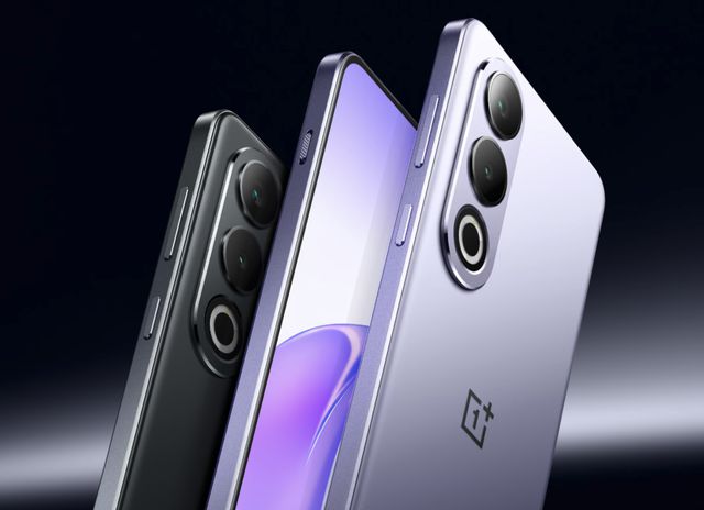 年买不起的1TB价格全崩了凯发k8入口又降500！去(图10)