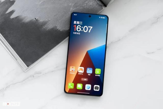 年买不起的1TB价格全崩了凯发k8入口又降500！去(图12)