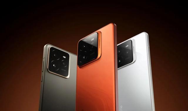 年买不起的1TB价格全崩了凯发k8入口又降500！去(图19)
