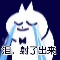 年买不起的1TB价格全崩了凯发k8入口又降500！去(图20)