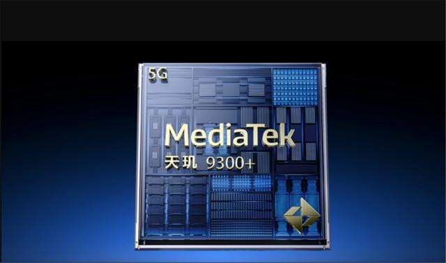 年买不起的1TB价格全崩了凯发k8入口又降500！去(图17)