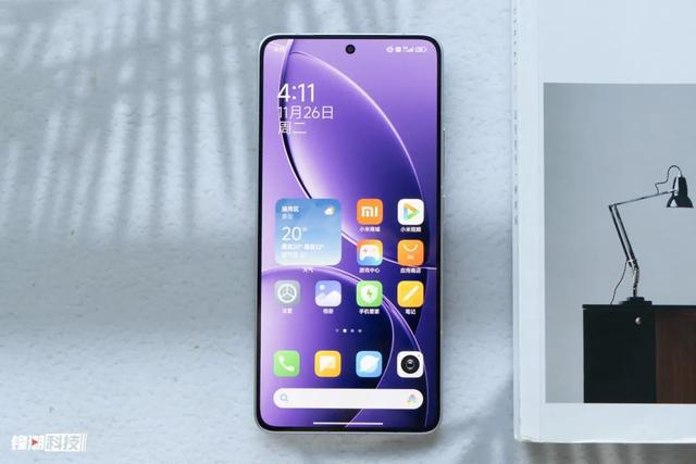 年买不起的1TB价格全崩了凯发k8入口又降500！去(图18)