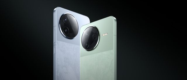 年买不起的1TB价格全崩了凯发k8入口又降500！去(图21)