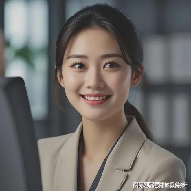 限公司公布最新客服号码显示凯发K8登录入口好意花有(图2)