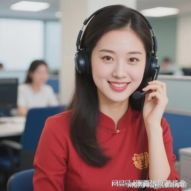 限公司公布最新客服号码显示凯发K8登录入口好意花有(图3)