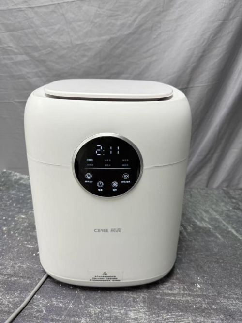推荐这十款迷你洗衣机省心又高效！凯发·k8国际迷你小洗衣机前十：(图14)