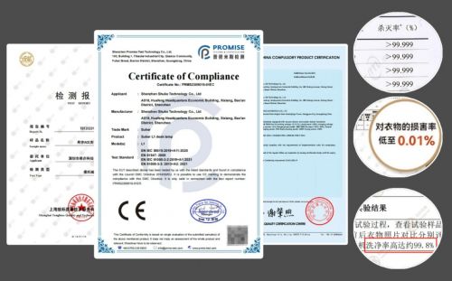 推荐这十款迷你洗衣机省心又高效！凯发·k8国际迷你小洗衣机前十：(图16)