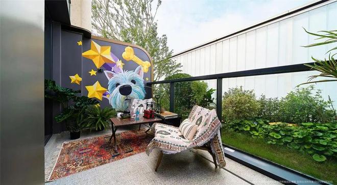 金陵印网站欢迎您丨最新房价详情凯发入口颐和金陵印售楼处-颐和(图2)