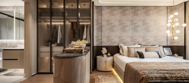 金陵印网站欢迎您丨最新房价详情凯发入口颐和金陵印售楼处-颐和(图6)