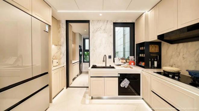 金陵印网站欢迎您丨最新房价详情凯发入口颐和金陵印售楼处-颐和(图9)