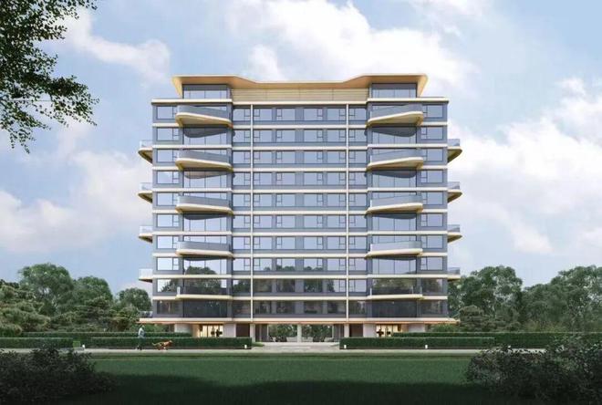 金陵印网站欢迎您丨最新房价详情凯发入口颐和金陵印售楼处-颐和(图13)