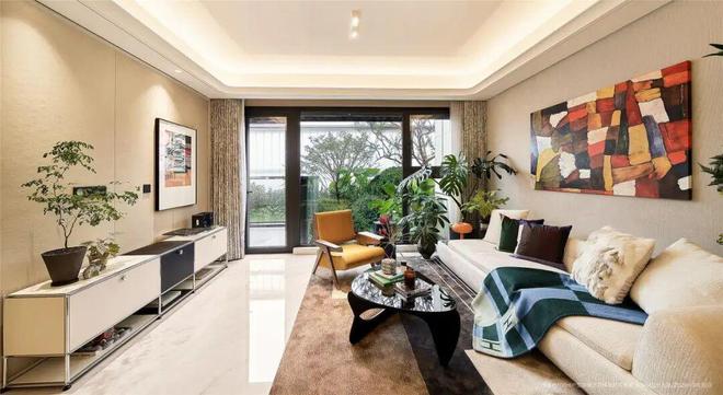 金陵印网站欢迎您丨最新房价详情凯发入口颐和金陵印售楼处-颐和(图18)