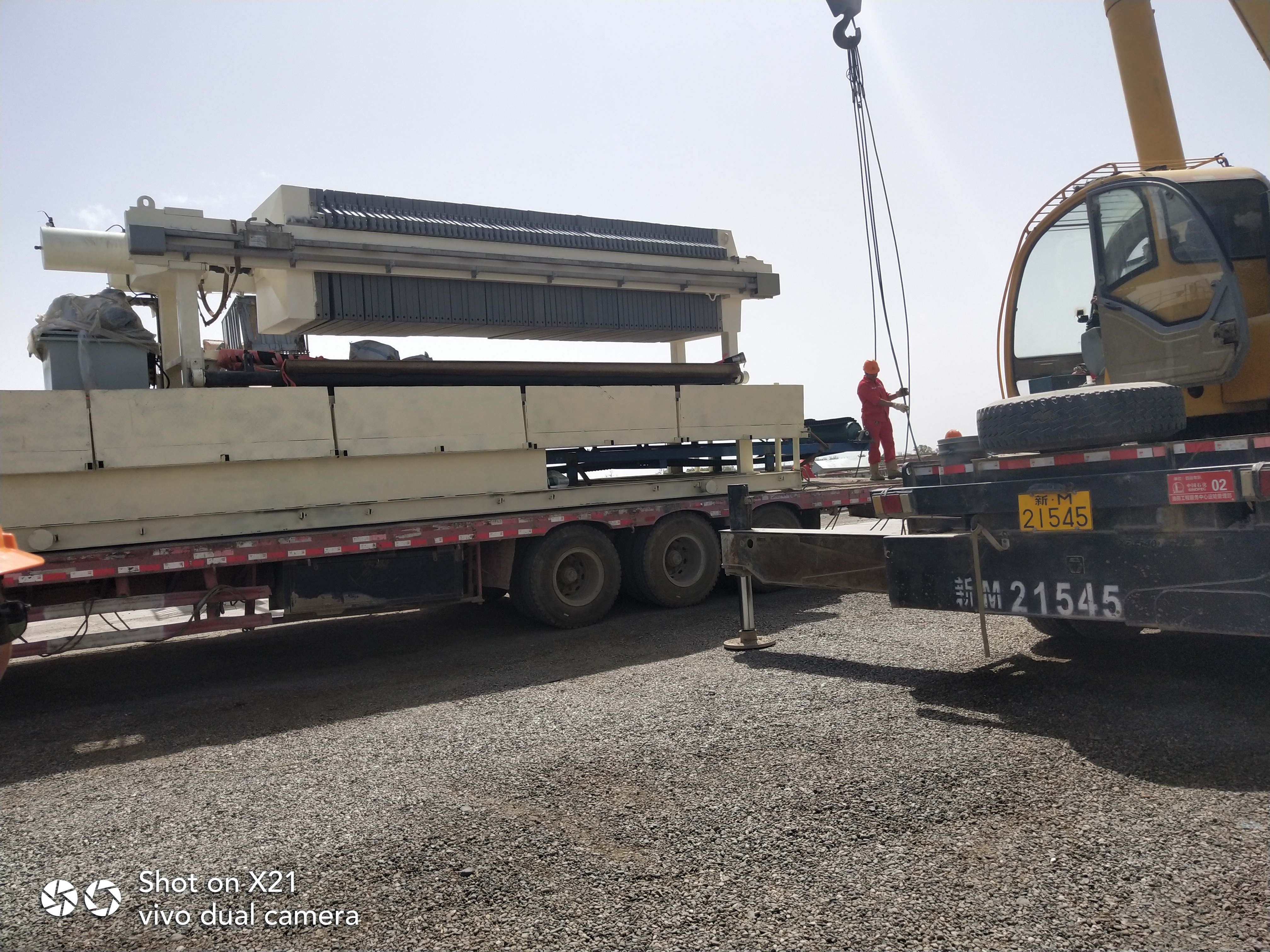 田废水治理公司深度评测与选型指南AG凯发K8国际2026西南